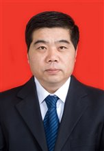 副經(jīng)理錢(qián)守洪