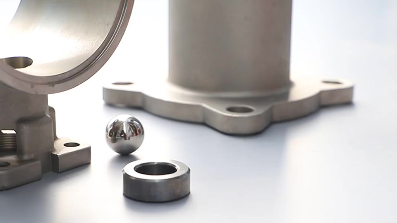 千柏科技7大檢測(cè)技術(shù)，保障產(chǎn)品質(zhì)量